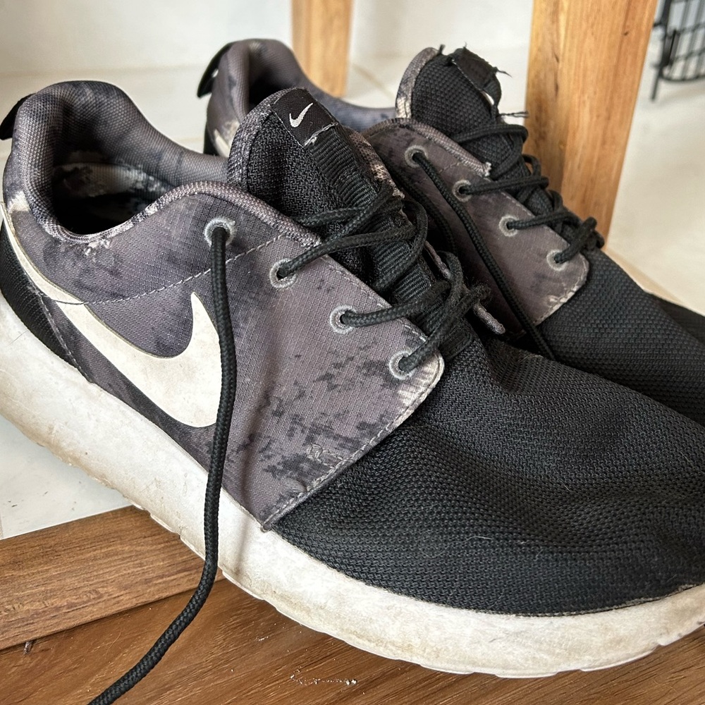 Vintage Nike Roshe One
